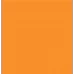 Oranžová